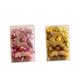 thumbnail image 1 of Bola Navidad Adornos Bola Decorativa Aureate Rosa, 1 of 5