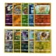 thumbnail image 3 of Cartas Pokemon Originales 81 Unidades Pack08 azul, 3 of 4