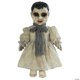 thumbnail image 1 of Muñeca Forgotten de Seasonal Visions con sonido, 1 of 1