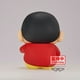 thumbnail image 3 of Bandai Figura Coleccionable Crayon Shinchan Fig V1A Shinoske, 3 of 3