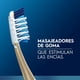 thumbnail image 4 of Cepillo de Dientes Advanced 7 Beneficios, 1 Un, 4 of 5