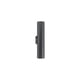 thumbnail image 3 of Interfaz de audio para guitarra IK Multimedia iRig HD X 96 kHz 24 bits, 3 of 3