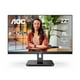 thumbnail image 1 of Monitor 22" AOC 22E2HM VA Full HD 75Hz, 1 of 6