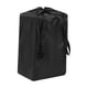 thumbnail image 4 of Bolsa Para Asiento De Coche Para Viajes En Avión, Funda De Transporte De Tela Oxford Para Carrito, Ideal Para Aeropuertos (talla L)., 4 of 5
