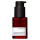 thumbnail image 1 of Suero Pyunkang Yul 30 ml Ginseng Rojo y Propóleos, 1 of 9