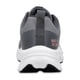 thumbnail image 3 of Spl Calzado Fitness Mujer Park 2 0 Grey Dust Rose, 3 of 5