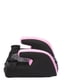 thumbnail image 3 of Silla de auto infantil y para niños pequeños Disney MagicSquad 3 en 1 Minnie, 3 of 9