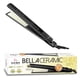 thumbnail image 1 of Alisador Gama Bella Led Ceramic Shine, 1 of 3