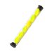 thumbnail image 2 of 6pcs Flotador Tubo Indicador De La Huelga De Espuma Para Tubo De Plástico De Color Amarillo La Pesca Con Mosca, 2 of 3