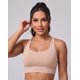 thumbnail image 1 of Peto Premium Fitness Compresión Inteligente Soporte Pro - JYT049, 1 of 3
