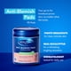 thumbnail image 3 of Kit De Tratamiento Para El Acné Parches Y Discos Antiimperfecciones, 3 of 9