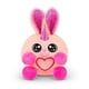 thumbnail image 3 of Peluche Huevo Sorpresa Bunnycorn Rainbocorns, producto surtido 1 un, 3 of 7