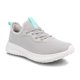 thumbnail image 2 of Zapatilla Infantil Unisex Power Primetime Inspo Gris, 2 of 5