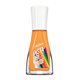 thumbnail image 1 of Esmalte de uñas Sally Hansen Insta Dri x GLAAD All the Heals 9ml, 1 of 7
