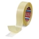 thumbnail image 1 of Cinta Adhesiva Doble Contacto Transparente 10 m x 12 mm, 1 of 1