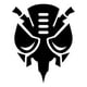 thumbnail image 2 of Sticker Transformers Decepticons Optimus Prime Auto Suv, 2 of 3