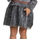 thumbnail image 3 of Disfraz de Gryffindor Hermione Posh para bebés de 6 a 12 meses, 3 of 6