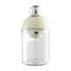thumbnail image 1 of Fabricantes De Espuma Eléctrica, Limpiador Facial Desechable, Taza De Espuma Para Viajes, Hogar, Blanco, 1 of 5
