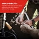 thumbnail image 5 of Detector de Metales Minelab PRO-FIND 20 Impermeable con Alerta Auditiva, 5 of 6