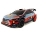thumbnail image 3 of AUTO A CONTROL REMOTO 42x20x13cm 1/10 HYUNDAI, 3 of 3