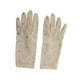 thumbnail image 1 of Guantes De Patinaje Sobre Hielo Guantes De Skate Para Puesta En Escena Competencia De Espectáculo De Danza XL, 1 of 5