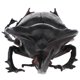 thumbnail image 5 of Figura Animal De Plástico Realista Modelo De Juguete Figura De Error Juguetes Escarabajo Nanyang, 5 of 5