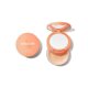 thumbnail image 1 of Polvo facial SHEGLAM Insta-Ready de lino natural suelto para debajo de los ojos, 1 of 6