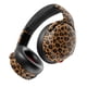 thumbnail image 1 of Auriculares inalámbricos Bluetooth para colocar sobre las orejas Skullcandy Crusher ANC 2, 1 of 7