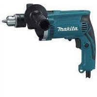 Makita - Taladro Percutor 16Mm 710W