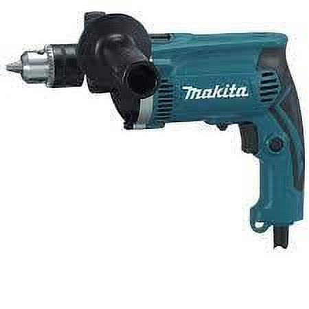 Makita - Taladro Percutor 16Mm 710W