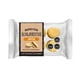 thumbnail image 2 of Alfajorcito Maicena 12U, 250 g, 2 of 2