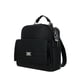 thumbnail image 2 of Mochila Secret Olbia SC6 M Negro, 2 of 6