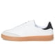 thumbnail image 4 of Zapatos Tommy Hilfiger Sarhli para mujer, color negro, talla 8, talla M, 4 of 7