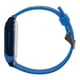 thumbnail image 3 of Reloj digital LED azul de silicona para niños Super Mario Accutime, 3 of 7