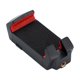 thumbnail image 1 of Adaptador De Montaje En Trípode Para Teléfono Y Tableta, Abrazadera Para Tableta Y Teléfono Para Transmisión En Vivo Vlog, 1 of 3
