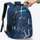 thumbnail image 2 of 2023 New Children School Bags Kids Backpack In Primary Schoolbag For Teenager Boys Waterproof Backpacks Book Bag Mochila, 2 of 3