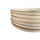 thumbnail image 5 of Set 6 Platos Redondo Ceramica 26.5 Cm Beige Linea Oslo, 5 of 8