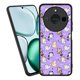 thumbnail image 1 of Carcasa Compatible con HONOR X9C SMART Diseño 164, 1 of 3