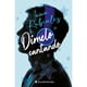 thumbnail image 1 of Libro Dímelo Cantando, 1 of 2