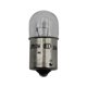 thumbnail image 3 of Ampolleta R10W 12 Volts/10 Watts 1 Contacto - Hella, 3 of 6