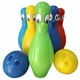 thumbnail image 2 of Bowling Pingüino Juguete Grande, 2 of 3