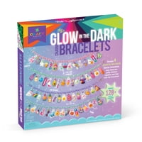 Hazlo Tu Mismo Pulseras Ann Williams Group