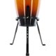 thumbnail image 3 of Congas Meinl 11 + 12 Vintage Sunburst Percussion hc812vsb, 3 of 3
