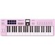 thumbnail image 3 of Controlador de teclado Kellards KeyLab Essential mk3 de 49 teclas, 3 of 9