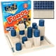 thumbnail image 1 of Juego de mesa Foros 3D Strategy Family con una jugabilidad única, 1 of 9