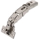 thumbnail image 1 of Bisagra Blum Clip top BLUMOTION 155° de brazo recto 71B7550, 1 of 3