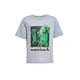 thumbnail image 3 of Conjunto Para Niños 3 Piezas Camiseta Tank Top Y Shorts Creepers, 3 of 8