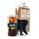 thumbnail image 1 of Café frío Wandering Bear, extra fuerte, orgánico, 946 ml, 1 of 8