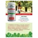 thumbnail image 2 of Vitamina C + D + Zinc., 2 of 2