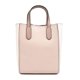thumbnail image 3 of Bolso bandolera Michael Kors Sinclair de piel extra pequeña, 3 of 3